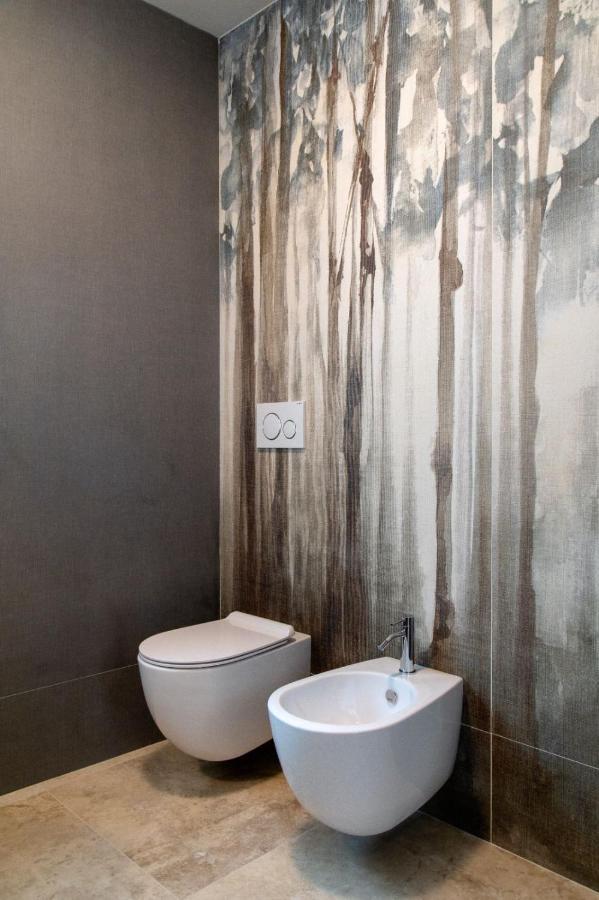 Hotel Destasu' Bed And Wellness Castel del Monte  Exterior foto